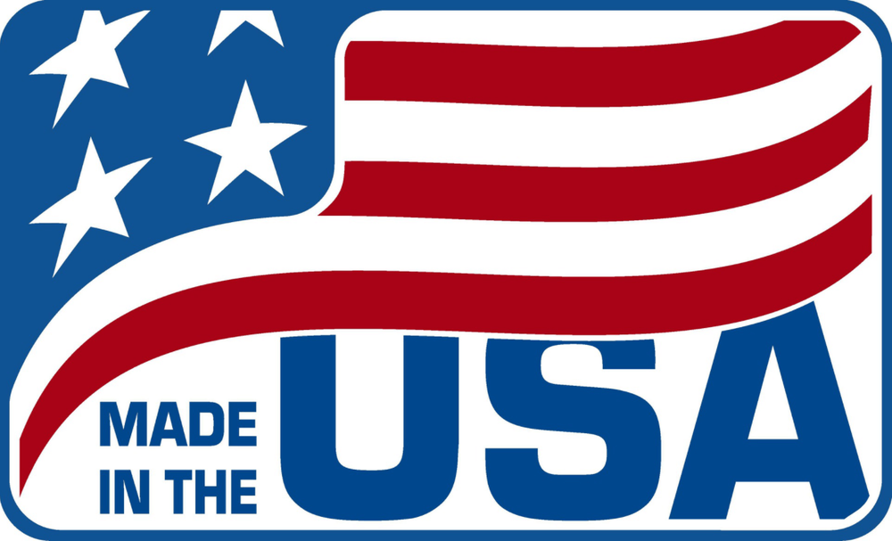 Polyquaternium-7 / made in USA