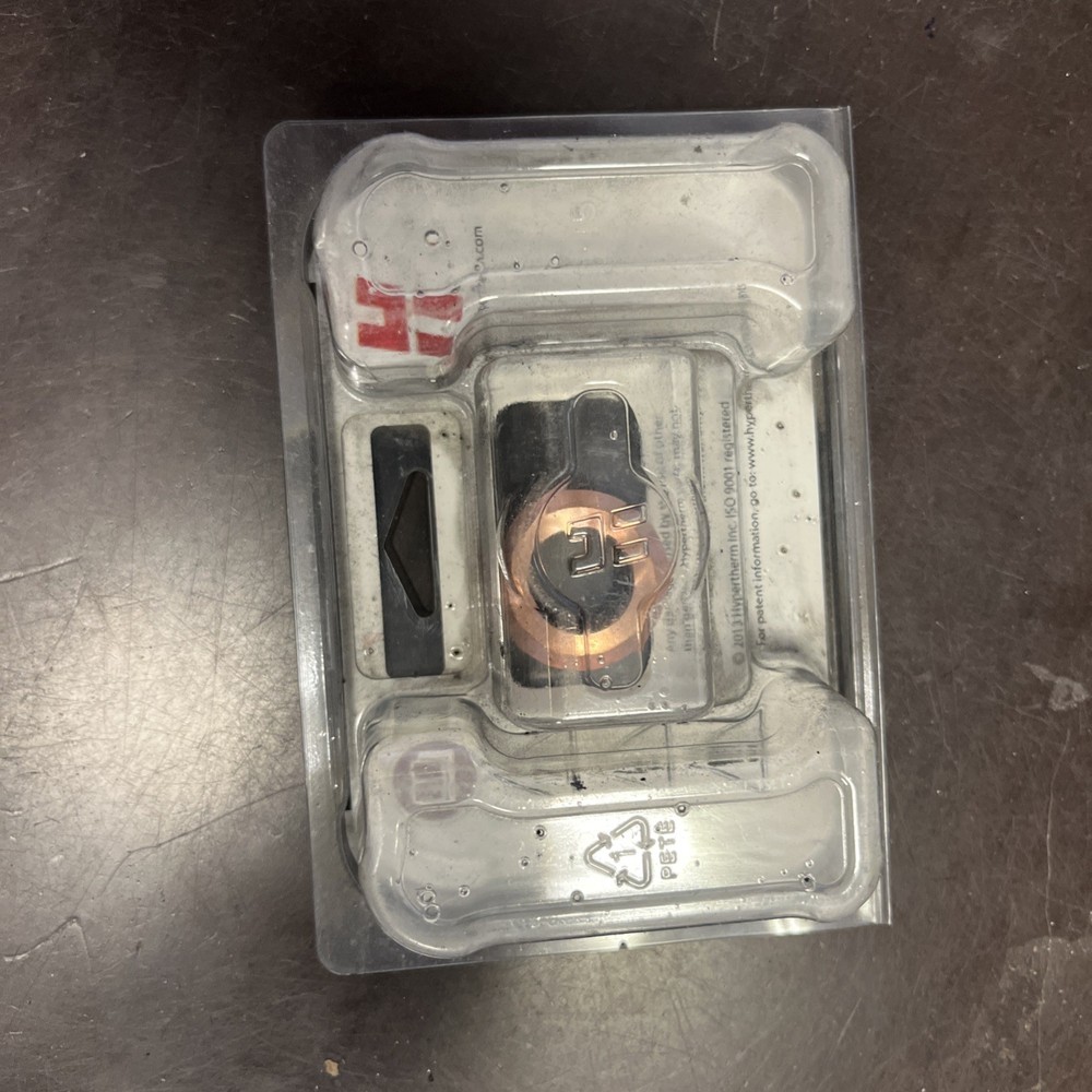 Hypertherm Genuine Powermax 65 & 85 Fine Cut Unshielded Deflector 220955