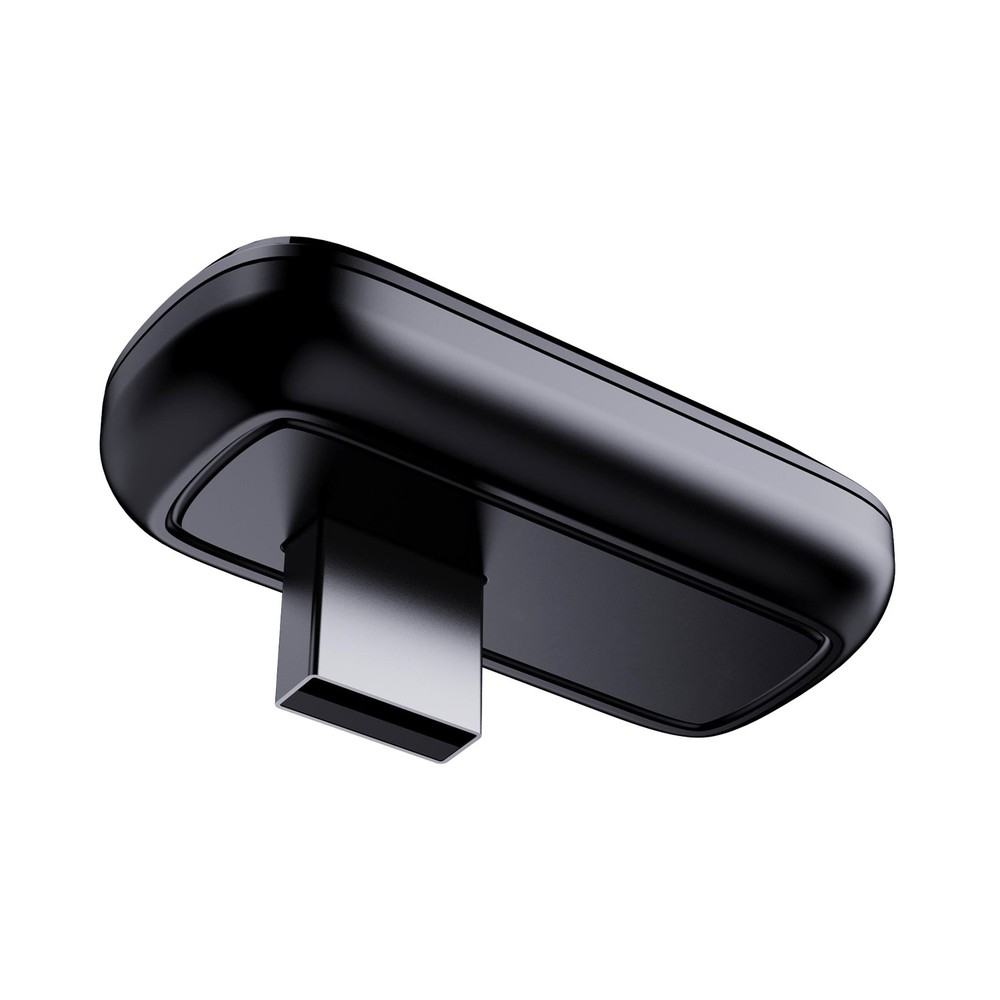 Wireless Dongle Plug ＆ Play USB Auto Wireless CarPlay Adapter For Apple Android
