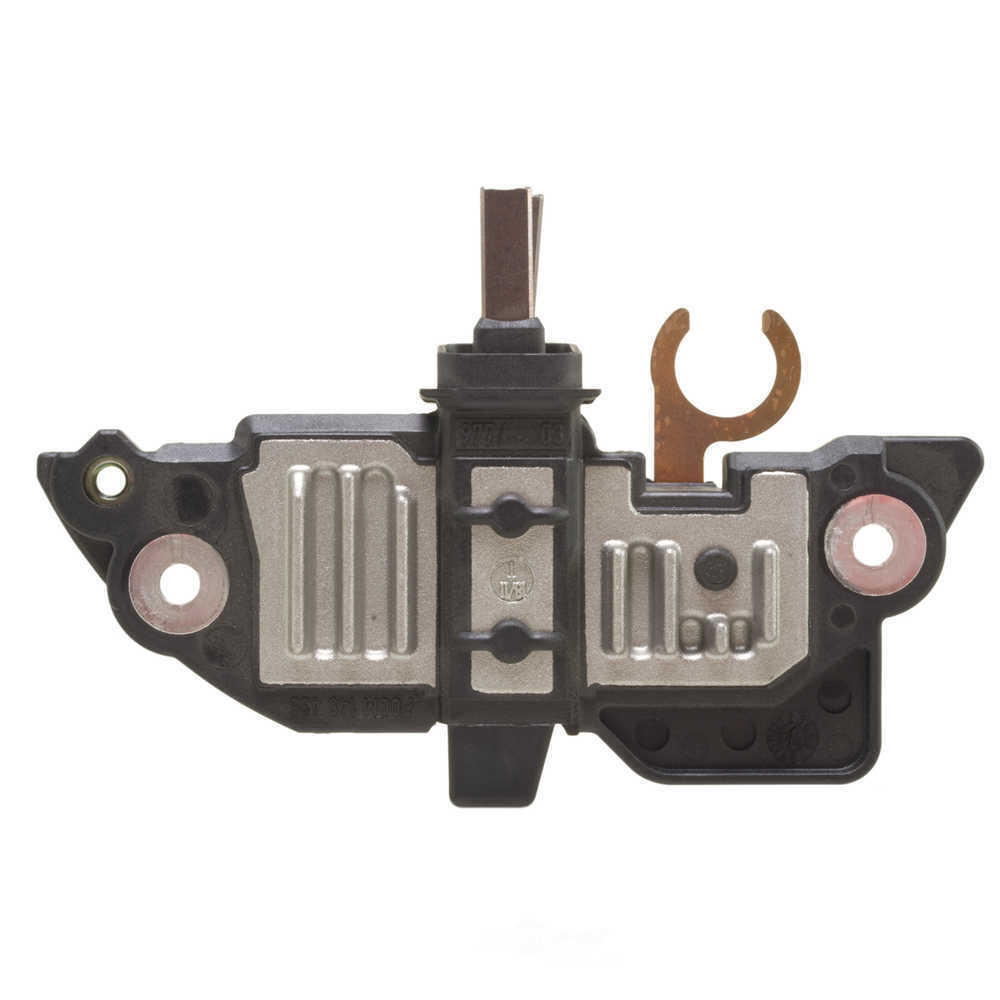 Voltage Regulator WVE 1V1425