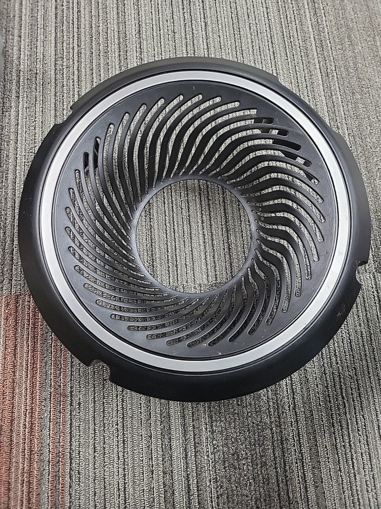 Bowflex M7 Max Trainer Right Fan Shroud (168)