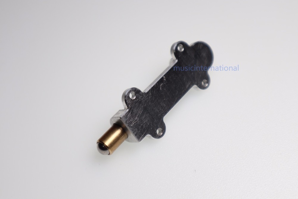 ESP Style ARMING ADJUSTER Tune Stabilizer