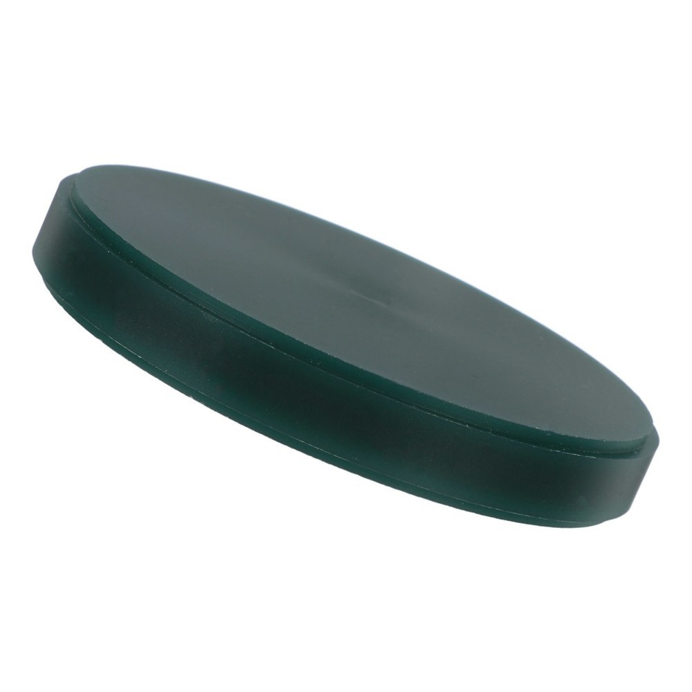 Carving Wax Cake Modeling Tool Jewelry Casting Sheets Making Cube