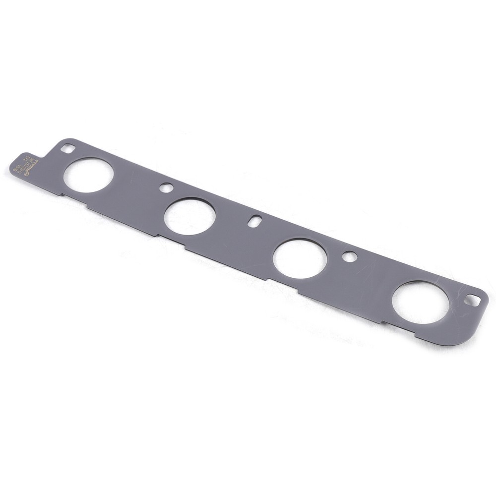 For VW Golf Audi A4 A5 Engine Overhaul Refurbishment Valve Kit Ring