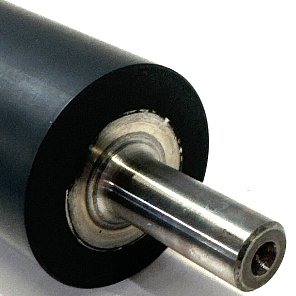 CRESTLINE WATER PAN ROLLER X07-0328