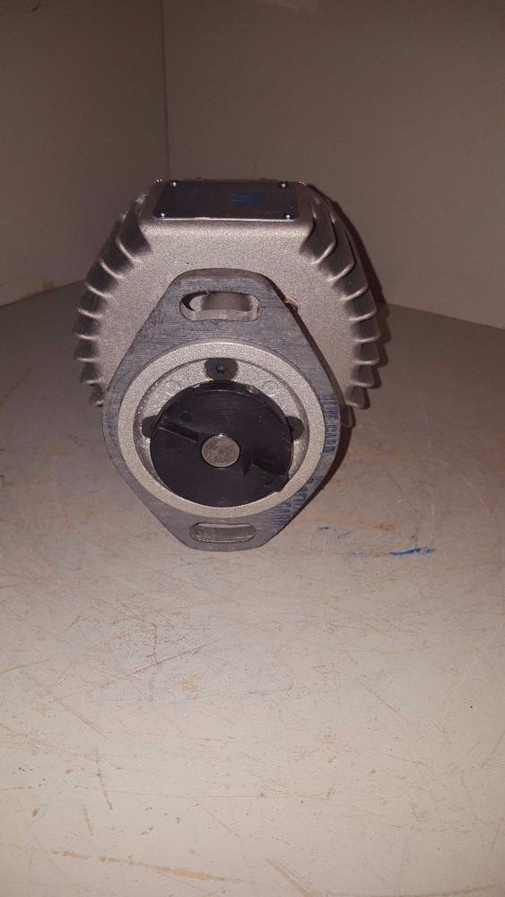 Custom Engine Control Controller, 30VDC, 4A, Type II, 740601A