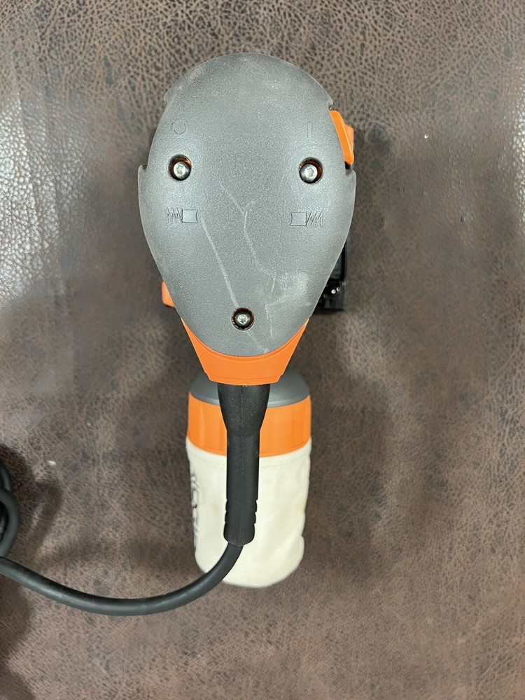 Ridgid Palm Sander R2500 (AZP008242)