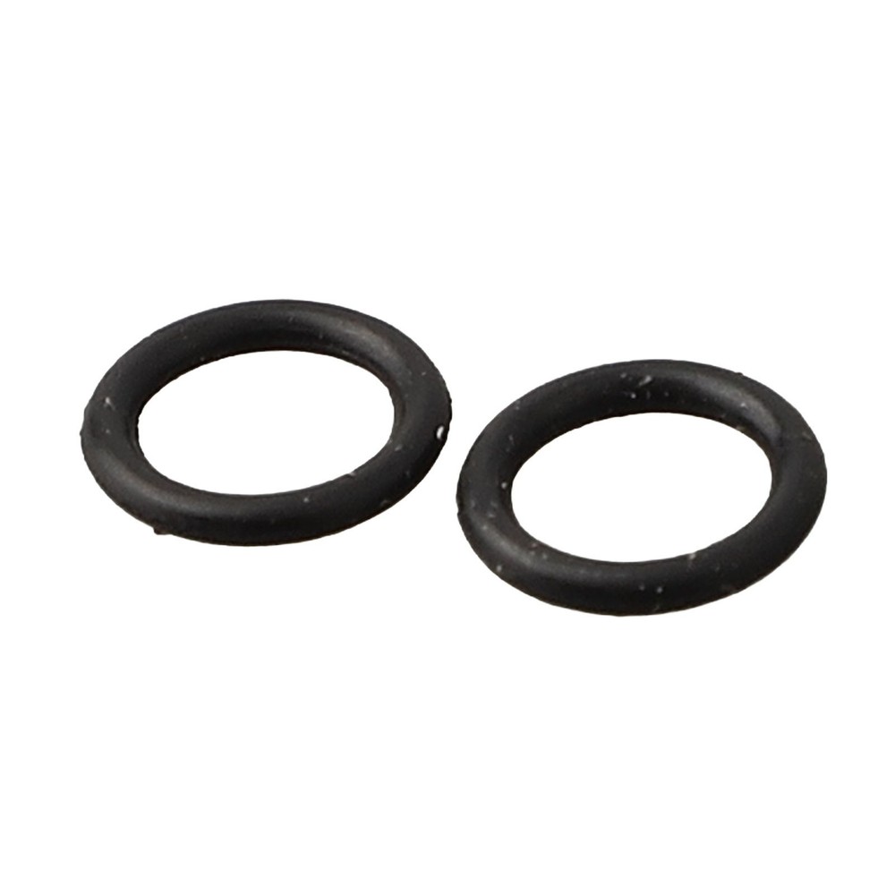 Brake System Banjo Hose Fitting Efficiency Hydraulic Brake Package Content