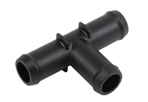 95265212 Heater Outlet Hose Connector