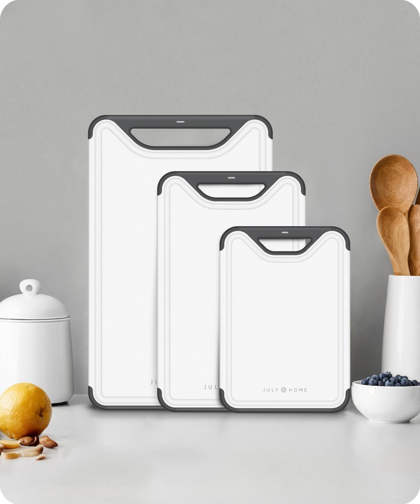 𝐏𝐫𝐞𝐦𝐢𝐮𝐦 𝐓⻐