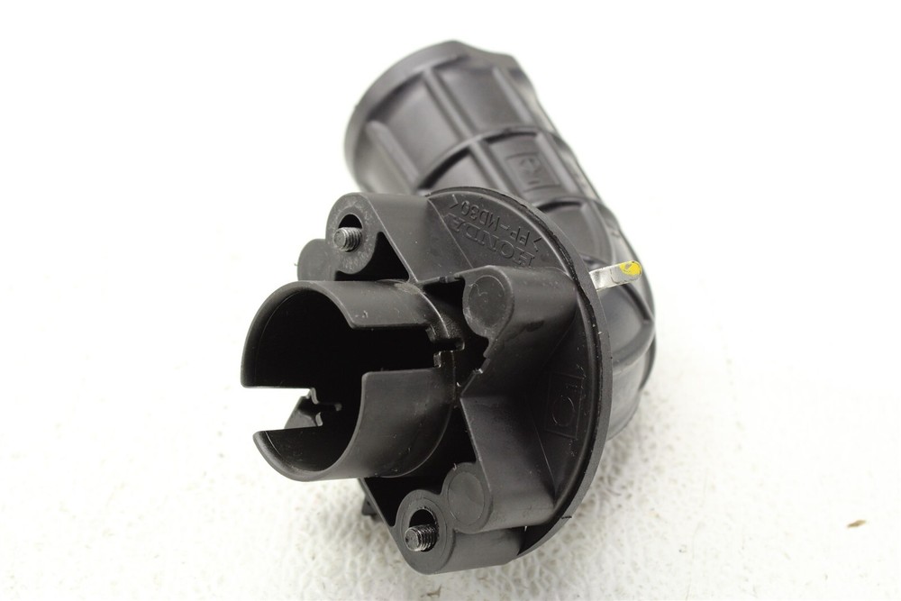 2009 Honda ST1300 Intake Piece 03-10