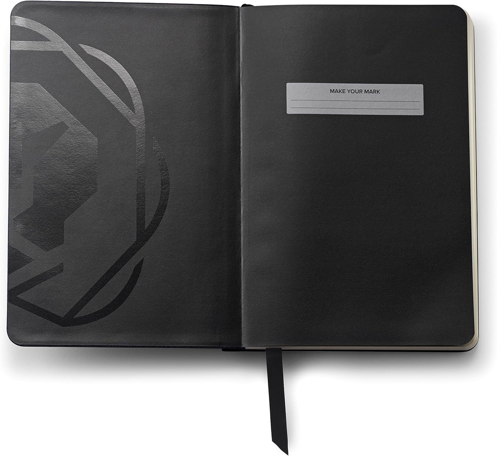 Journal Medium