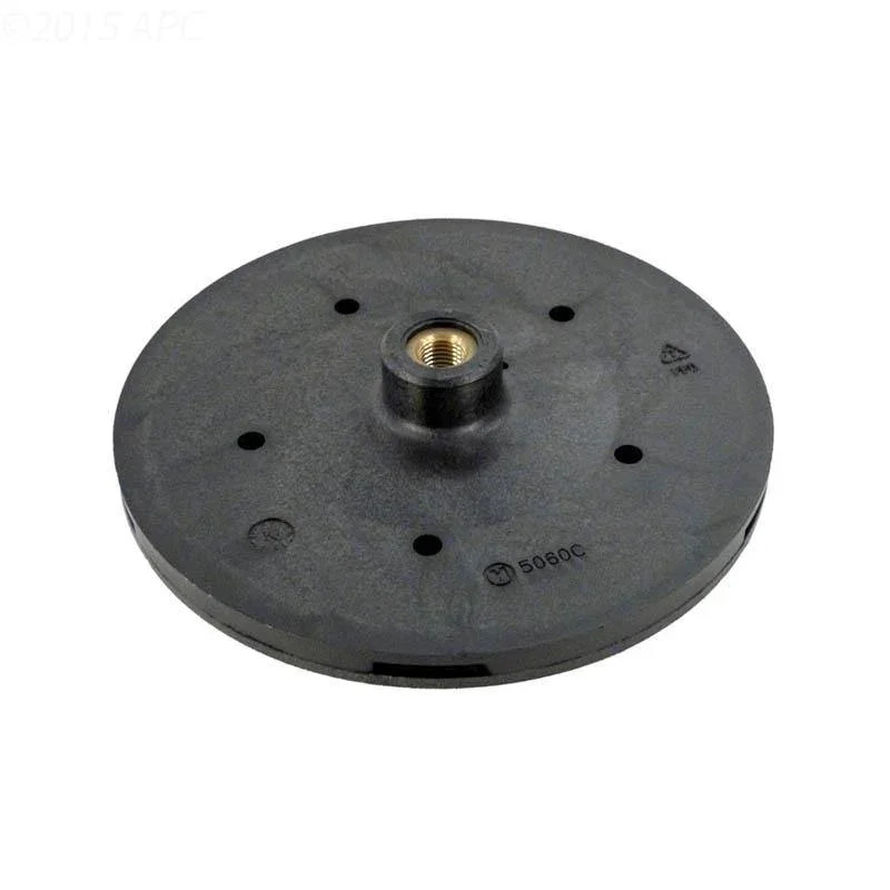 Hayward Impeller Assembly