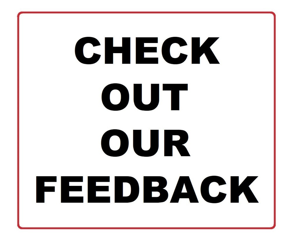 Slot Machine Door Lock Slide Guide