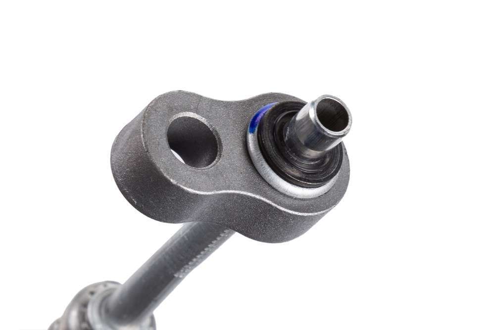 A/C Hose Assembly