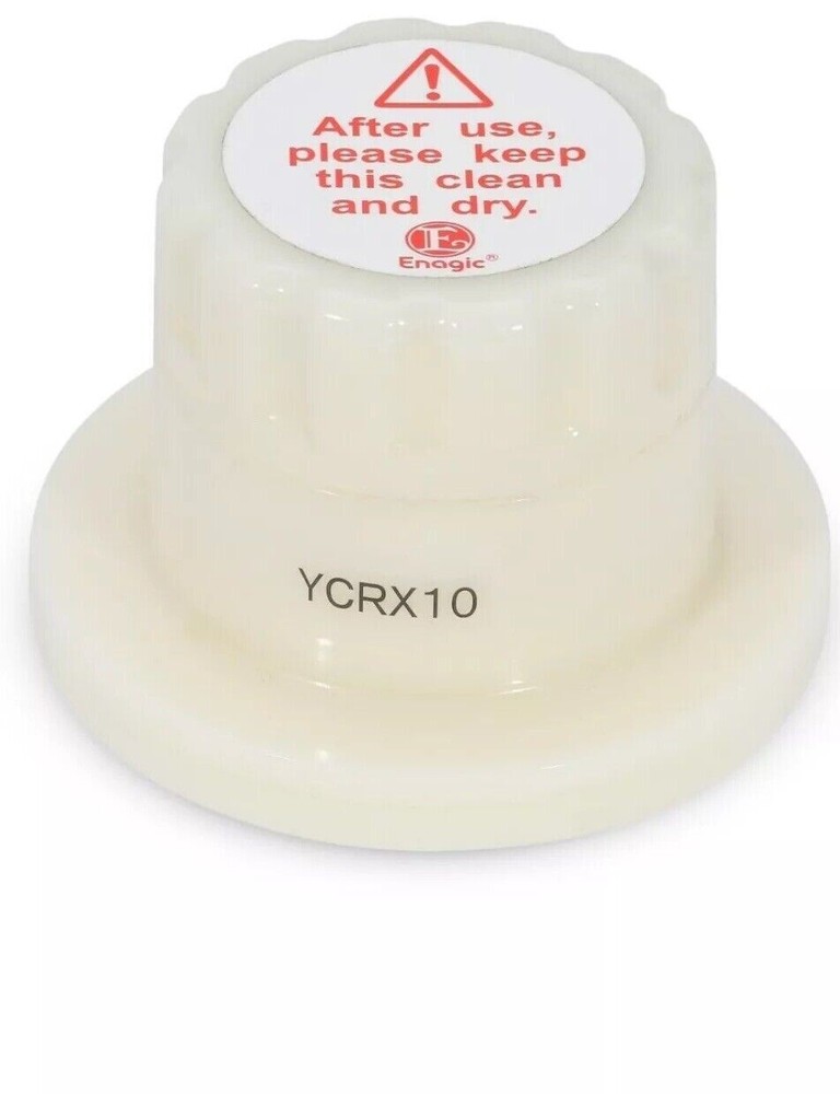 Authentic Original Enagic cleaning CPU for Kangen Machine HIGH GRADE FILTER