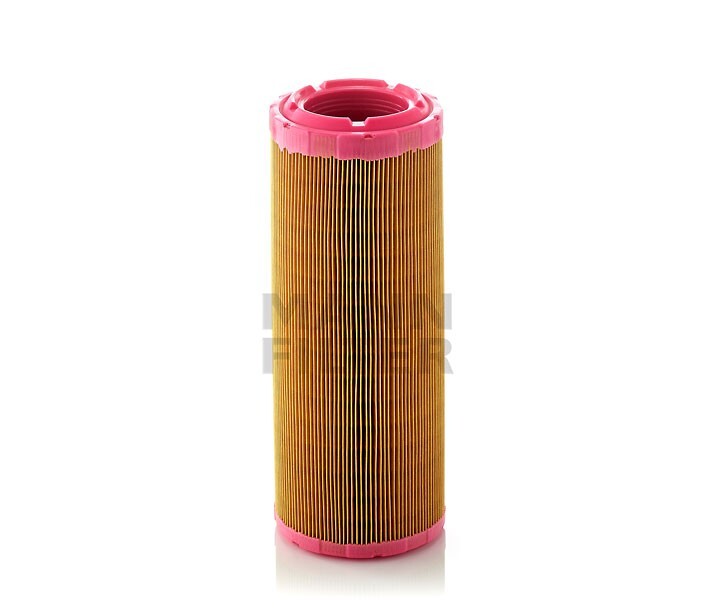 MANN FILTER REPLACEMENT AIR FILTER FOR MANITOU 661952
