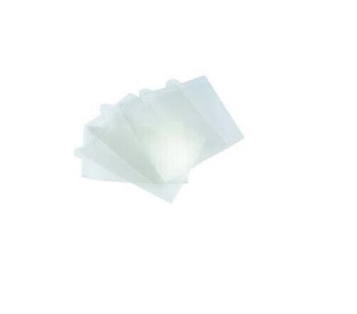 Honeywell 213-065-001 Kit, Touch Panel Protector, 5 Pack