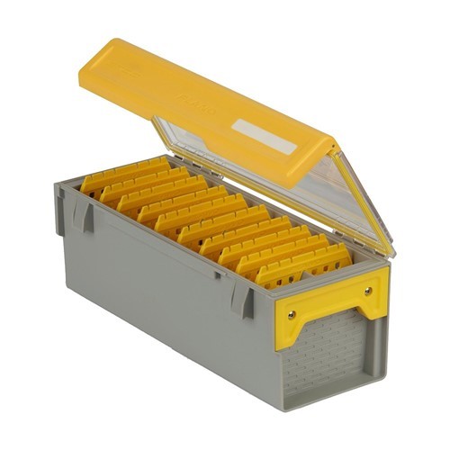 Plano EDGE Short Hang Box (P000287)