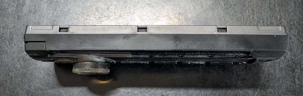Pioneer DEH- s4100bt FACEPLATE ONLY TESTED