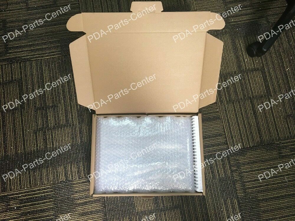 LCD Display Screen for Zebra Symbol TC51 TC56