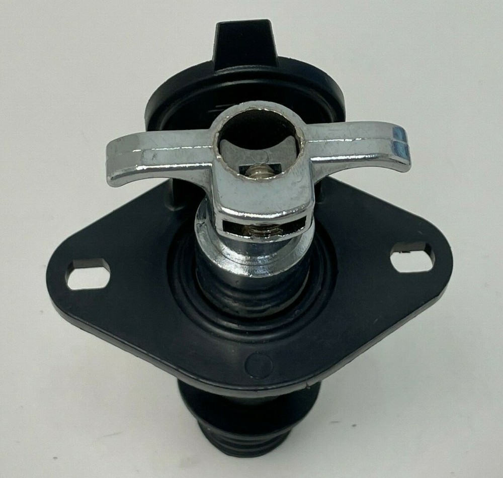 SMP TC62K NEW Trailer Connector