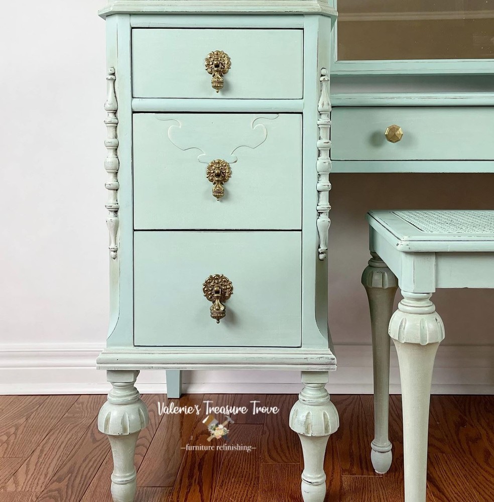 1-1/8" Octagon Knob Solid Brass