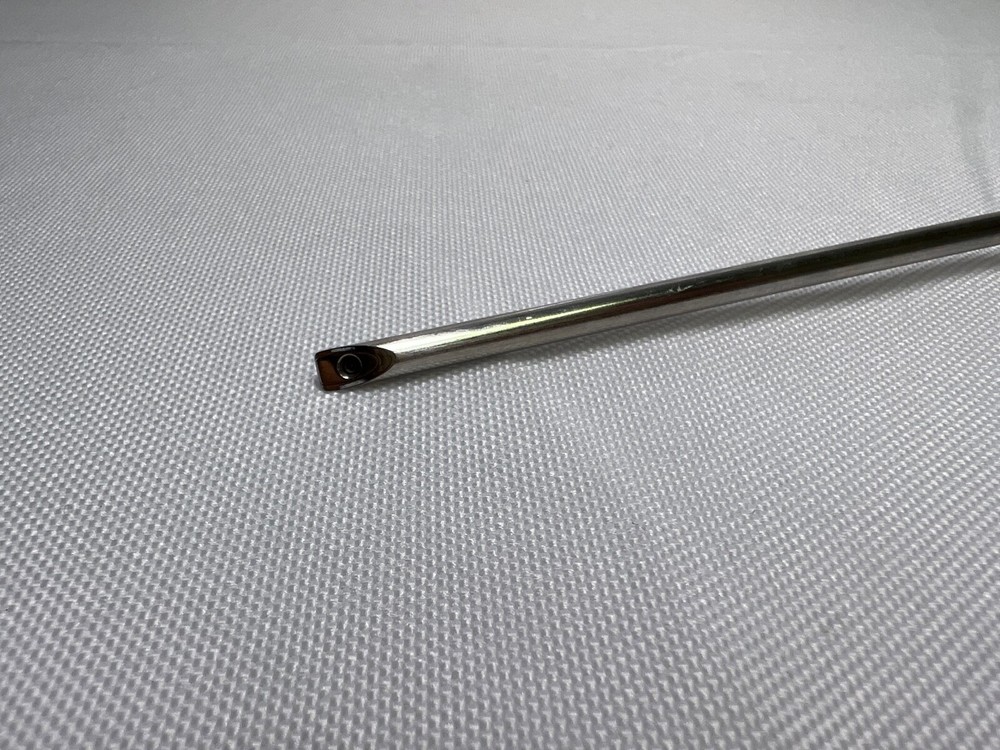 Circon ACMI 004770 M2 70° Laparoscope