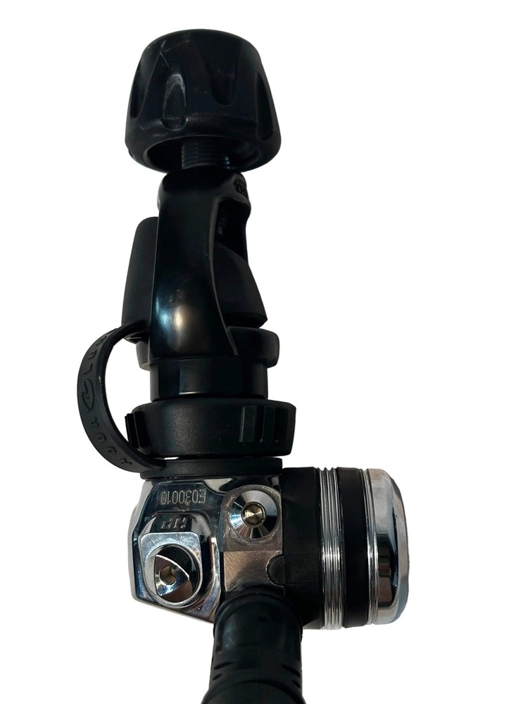 Aqualung Legend 1st/2nd Stage Regulator