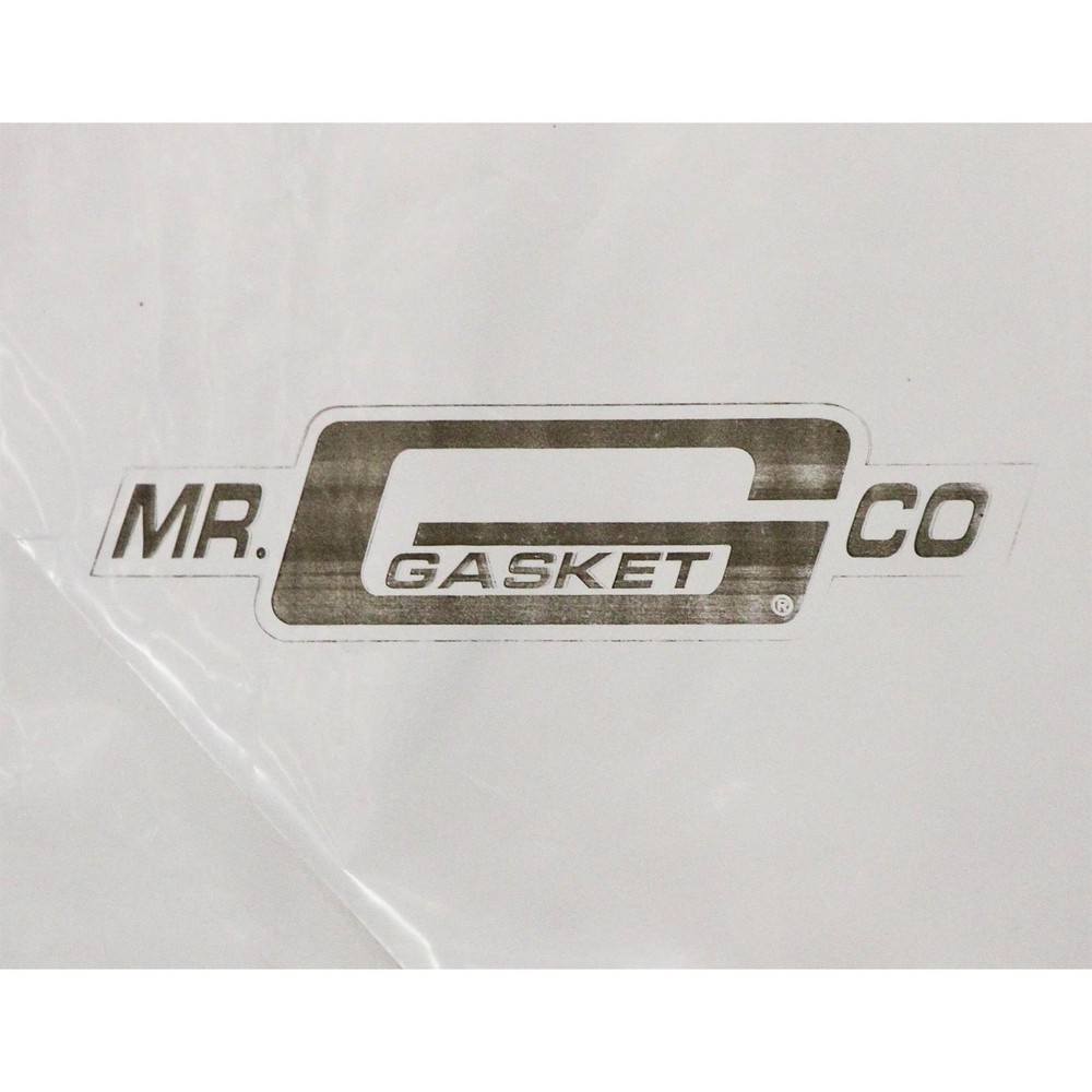 Speedway GM LS Fits V8 Engine Storage Stand