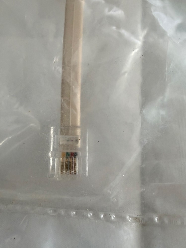 Suttle Line Conditioner 900LCS-50E IN LINE Adapter Single Line