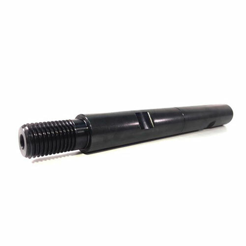 Extension Rod for Core Bits 5/8″-11 x 6"