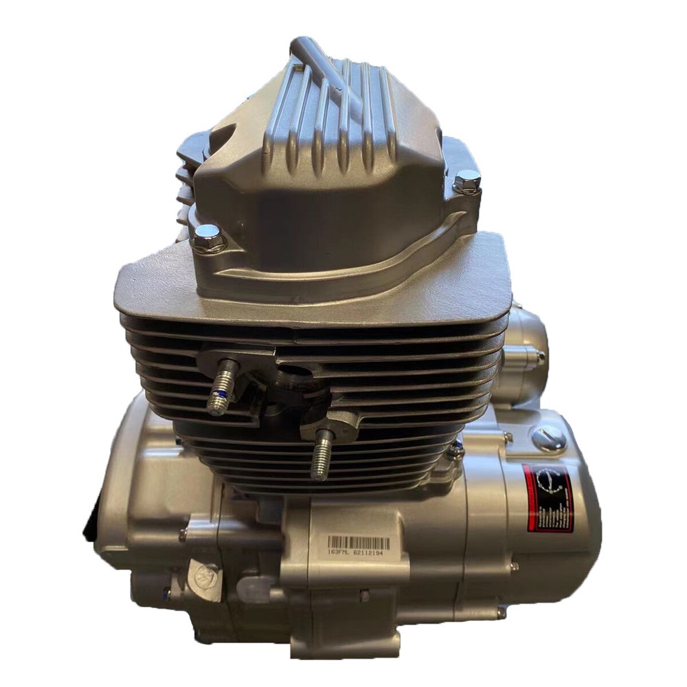 200cc 250cc Vertical Engine Motor Manual Transmission Reverse Electric Start ATV