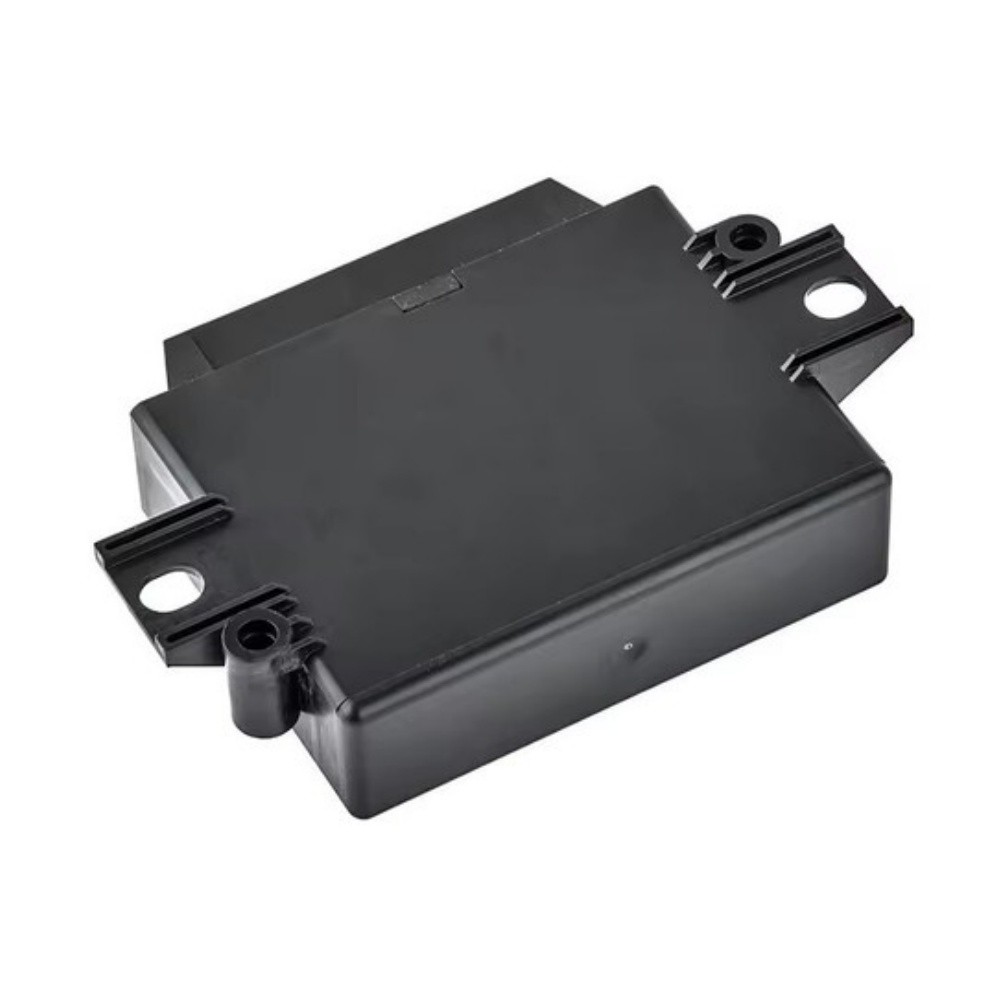 Fit 2017-2018 Porsche Cayenne Macan Parking Aid Control Module 95B919475L