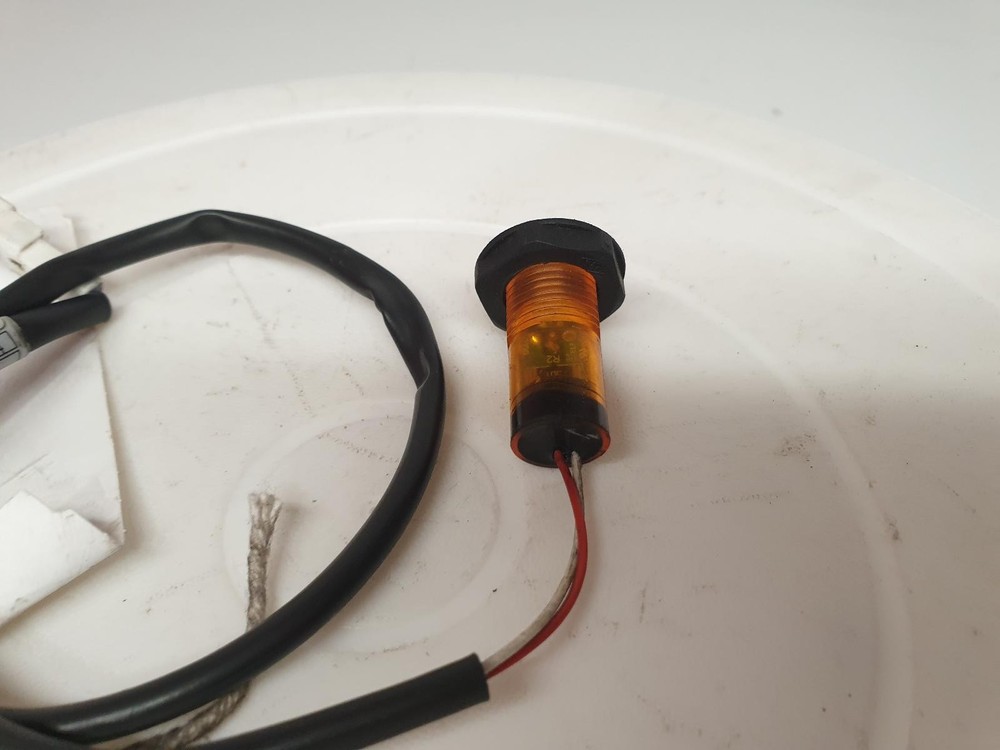 2015 MOTO GUZZI V7 SPECIAL ATC LIGHT