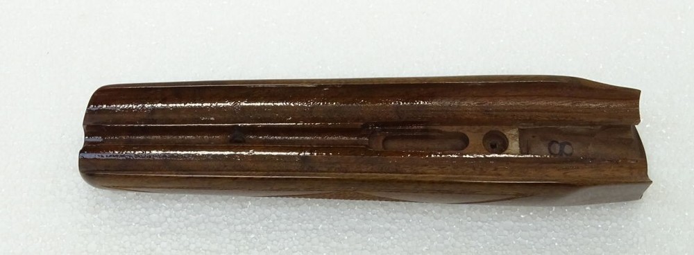 LS2329 SKB 28ga Beavertail ejector style Forend