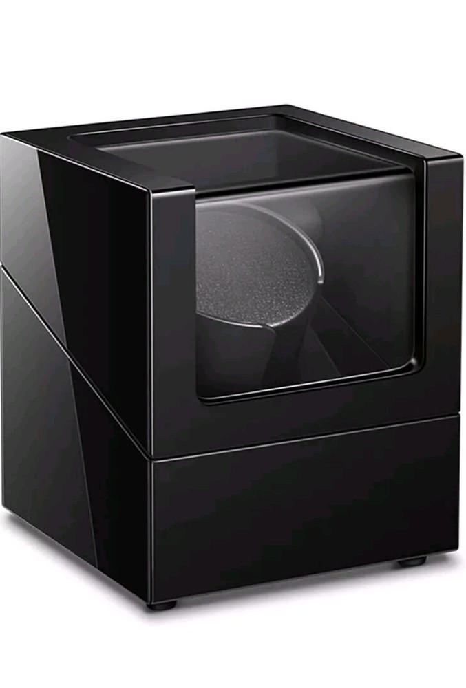 Ketydurm Single Watch Winder