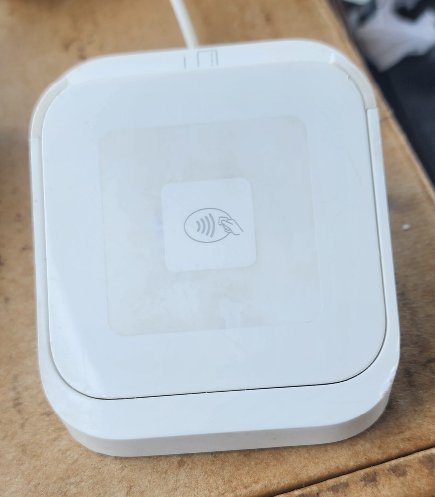 square pos stand First Generation IPad INCLUDED