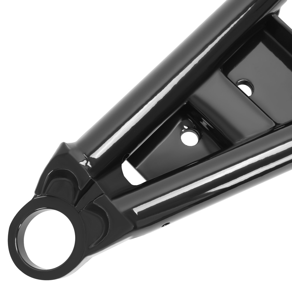 Pair Front Upper Control Arm For Polaris Ranger XP 800 2011-2012 Left+Right Side