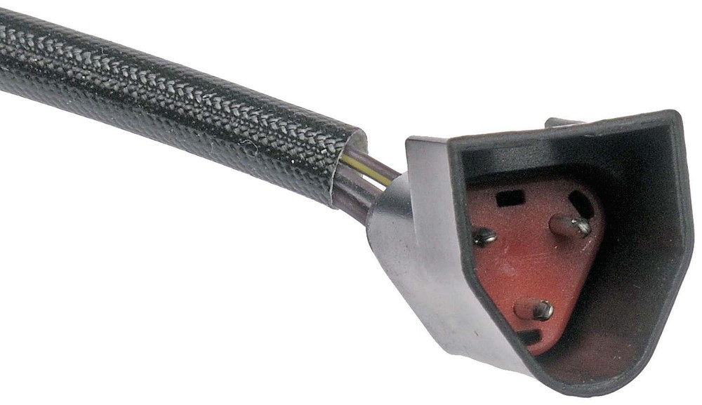 Automatic Transmission Speed Sensor-Auto Trans Speed Sensor Dorman 917-639