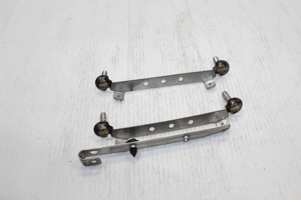2002 SEADOO GTX DI OEM STEERING SUPPORT BRACKET 277001072