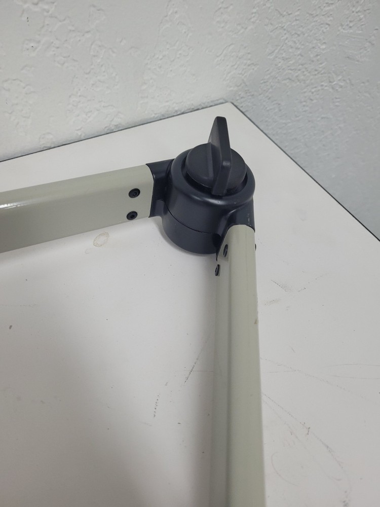 Marco Overhead Adjustable Spotlight, From Marco 1213
