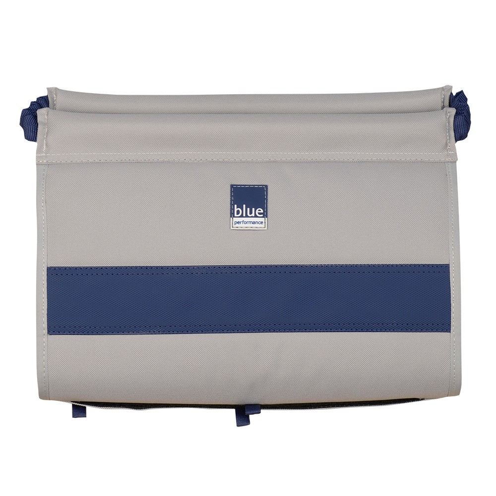 Blue Performance PC3470 Bulkhead Sheet Bag Large