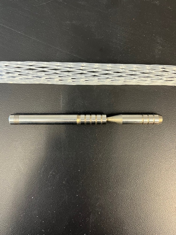ITW Ransburg TR-SSMM-226, High flow fluid needle