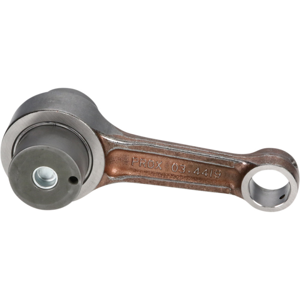 Pro-X Connecting Rod Kit Kaw | 03.4419