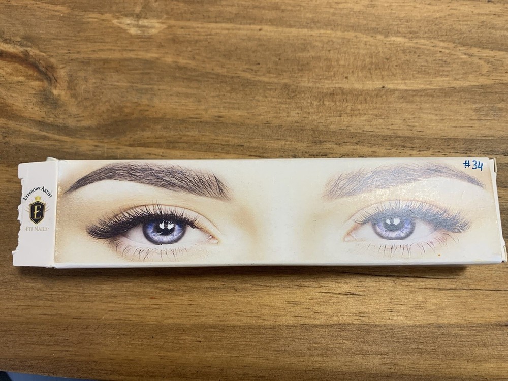 Bellar Silver Essential Set (includes all cables connection and adapter)