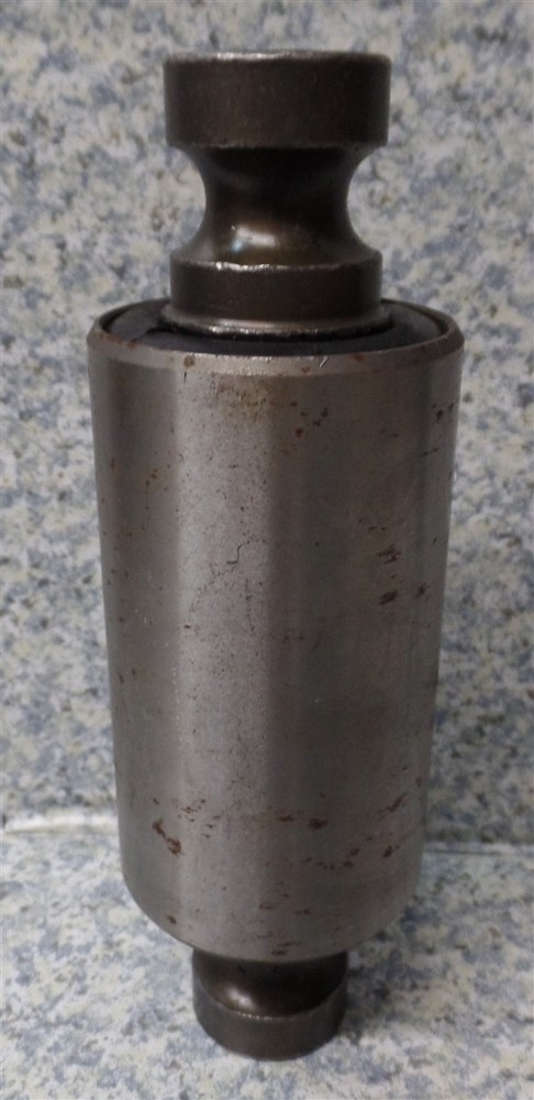 FREIGHTLINER 16-14603-000 Leaf Spring Bushing NEW