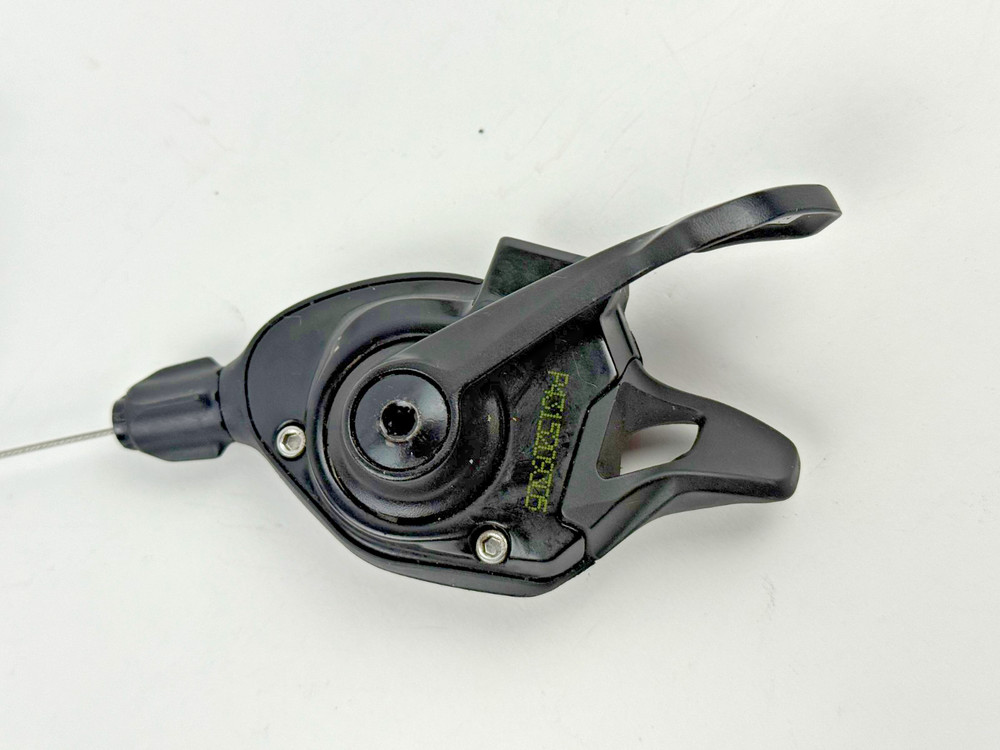 Sram GX RIGHT SIDE 11 Spd Trigger Pod Shifter