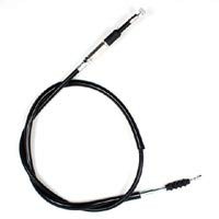 Motion Pro Tools & Cables 02-0067 Honda Clutch Cable