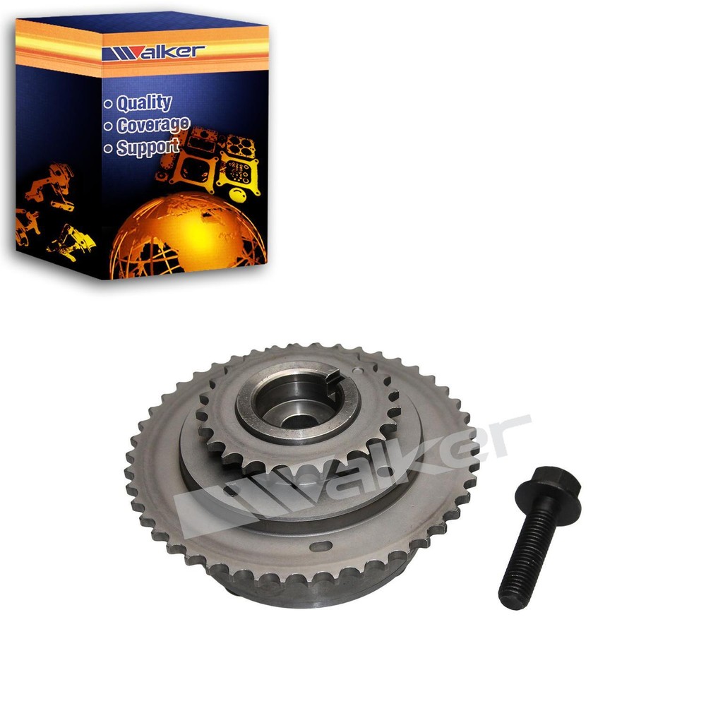 Walker Engine VVT Sprocket Intake (Left) For 10 Lincoln MKT